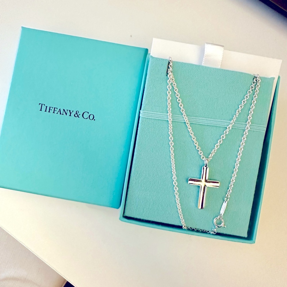 Tiffany & Co